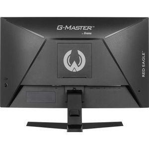 GC2480HSU-B1-Galeria-8