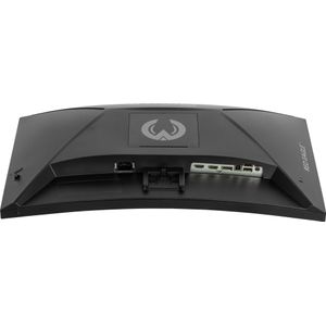 GC2480HSU-B1-Galeria-11