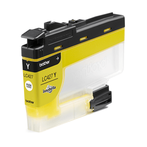YELLOW-INK-CARTRIDGE---1500