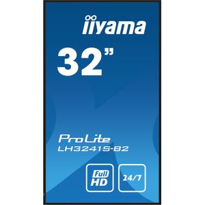 LH3241S-B2-Galeria-3