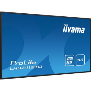 LH3241S-B2-Galeria-6