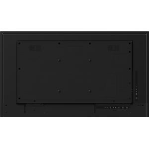 LH3241S-B2-Galeria-12