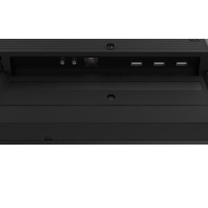 LH3241S-B2-Galeria-16