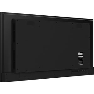 LH5041UHS-B2AG-Galeria-14