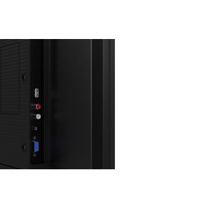 LH5041UHS-B2AG-Galeria-15