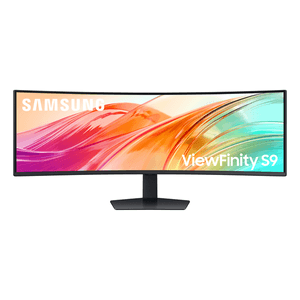 SAMSUNG-S95UC--ViewFinity-49--LCD-VA-Dual-QHD-HDMI-Altavoces