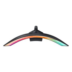 LS49F950UAUXEN-Galeria-8