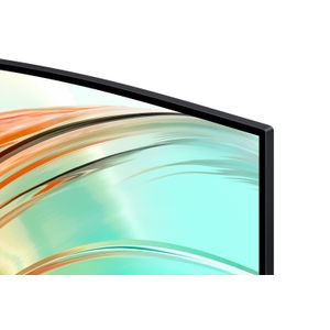 LS49F950UAUXEN-Galeria-10