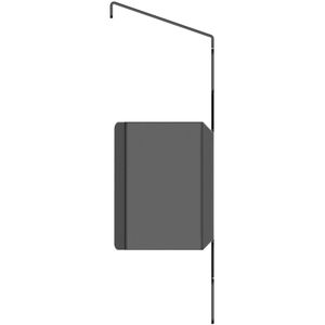 MD-BRPCV06-Galeria-2