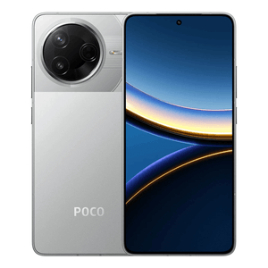 Smartphone--XIAOMI--Poco-F7-Pro-6.67--5G-12GB-512GB-Plata
