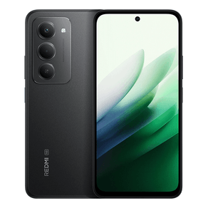 Smartphone--XIAOMI-Redmi-15-5G-6.9--5G-8GB-256GB-Negro