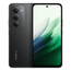 Smartphone--XIAOMI-Redmi-15-5G-6.9--5G-8GB-256GB-Negro