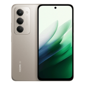 Smartphone  XIAOMI Redmi 15 5G 6.9" 5G 8GB/256GB Gris