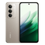 Smartphone  XIAOMI Redmi 15 5G 6.9