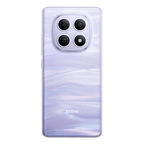 XIAOMI-Redmi-Redmi-Note-15-5G-6.77--5G-8GB-256GB-Purpura