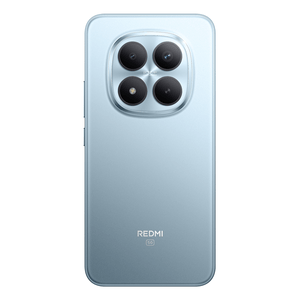 XIAOMI-Redmi-Redmi-Note-15-Pro--5G-6.83--8GB-256GB-Azul