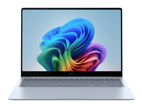 SAMSUNG Galaxy Book4 E XElite 16GB 512GB W11P 14T