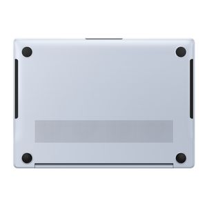 NP944XMA-MC1ES-Galeria-7