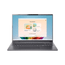 PORTATIL-ACER-ASPIRE-A16-11M-Snapdragon-X-X1-26100-8C-16GB-512GBSSD-16--W11H
