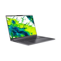 Miniatura 3 de PORTATIL ACER ASPIRE A16-11M Snapdragon X X1-26100 8C 16GB 512GBSSD 16" W11H