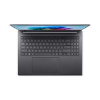 Miniatura 4 de PORTATIL ACER ASPIRE A16-11M Snapdragon X X1-26100 8C 16GB 512GBSSD 16" W11H