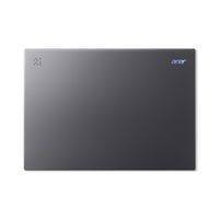 Miniatura 6 de PORTATIL ACER ASPIRE A16-11M Snapdragon X X1-26100 8C 16GB 512GBSSD 16" W11H