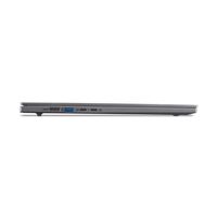 Miniatura 7 de PORTATIL ACER ASPIRE A16-11M Snapdragon X X1-26100 8C 16GB 512GBSSD 16" W11H