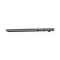Miniatura 8 de PORTATIL ACER ASPIRE A16-11M Snapdragon X X1-26100 8C 16GB 512GBSSD 16" W11H