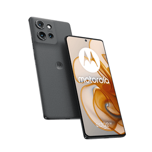 Smartphone--MOTOROLA-edge-50-6.67--5G-12GB-512GB-Gris