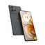 Smartphone--MOTOROLA-edge-50-6.67--5G-12GB-512GB-Gris