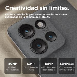 PB2U0000SE-Galeria-6