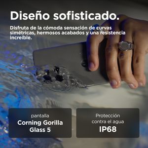 PB2U0000SE-Galeria-7
