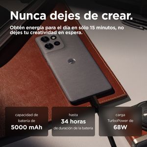 PB2U0000SE-Galeria-8