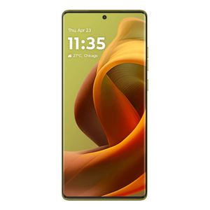 PB2A0004SE-Galeria-2