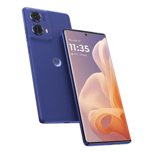 MOTOROLA--moto-g85-5G-6.67--5G-12GB-256GB-Azul