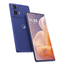 MOTOROLA--moto-g85-5G-6.67--5G-12GB-256GB-Azul