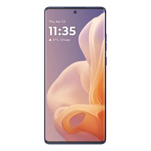 PB2A0005SE-Galeria-2