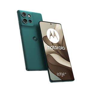 Smartphone--MOTOROLA-edge-50-6.67--5G-12GB-512GB-Verde