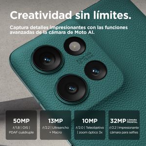 PB2U0001SE-Galeria-6