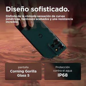 PB2U0001SE-Galeria-7