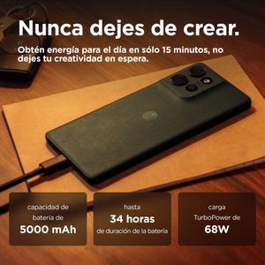 PB2U0001SE-Galeria-8