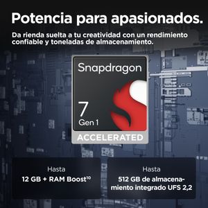 PB2U0001SE-Galeria-10
