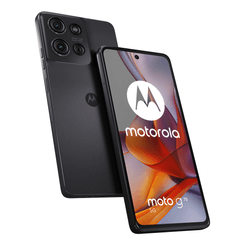 MOTOROLA moto g75 5G moto G75 5G 6.78" 5G 8GB/256GB Gris