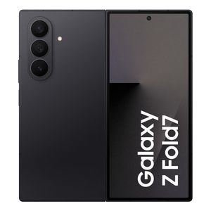 SM-F966BZKCEUB-Galeria-1