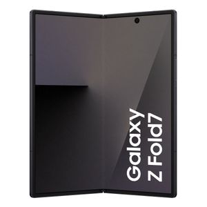 SM-F966BZKCEUB-Galeria-2