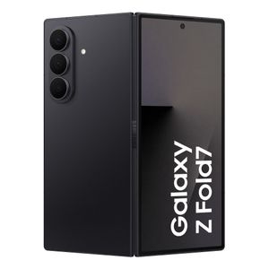 SM-F966BZKCEUB-Galeria-3