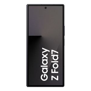 SM-F966BZKCEUB-Galeria-4