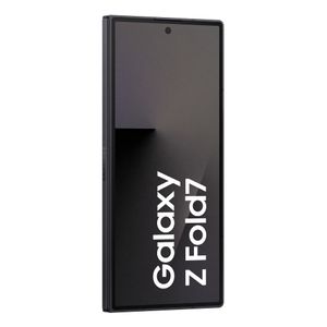 SM-F966BZKCEUB-Galeria-5