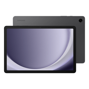 SAMSUNG-Galaxy-Tab-A9--Galaxy-Tab-A9---Wi-Fi--11--8GB-256GB-Grafito