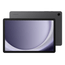SAMSUNG-Galaxy-Tab-A9--Galaxy-Tab-A9---Wi-Fi--11--8GB-256GB-Grafito